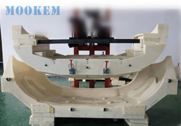 http://www.qmpbcmp.cn/voddetail/xc798f999812.asp